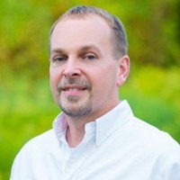 Jeff Brown Email & Phone Number