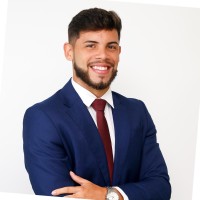 Monteiro de Castro Setoguti Advogados Employee Matheus Eugenio Gonçalves Ferreira's profile photo