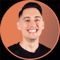 Lance Torres Email