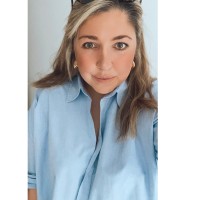 Grace Abbott Email