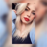 Digifull Informática Ltda Employee Caroline Moura's profile photo