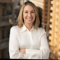 Meredith Jannsen Email & Phone Number