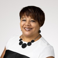 Contexture Employee Janeece Lawrence's profile photo