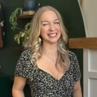 Nemo Design Employee Anna Stark's profile photo