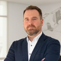 Jan Rojewski Email