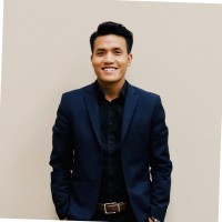Parts Unlimited - We Support the Sport Employee Ngun Bawi's profile photo
