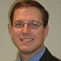 Torrence Employee Fred Lammers's profile photo