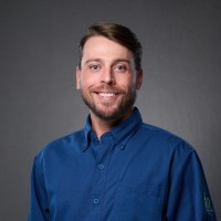 Grant Barnes Email
