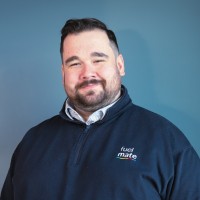 Fred Weeks Email