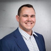Parker Construction Company Inc. Employee John Grant's profile photo