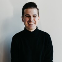 Daniel Porada Email & Phone Number