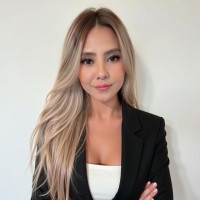 Bela Development Employee Julie Fuentes's profile photo
