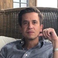 Brian Domareck Email & Phone Number