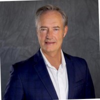 Mark Nieman Email & Phone Number