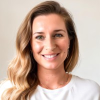 Java Moe's Coffee Company Employee Chenoa Wilson's profile photo