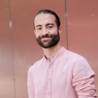 shipzero Employee Kevin Kadillari's profile photo