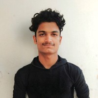 Ampcome Employee Izam Mohammed's profile photo