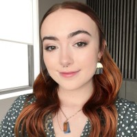 Transformation Project SD Employee Maisy Anderson's profile photo