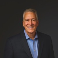 Leaders Who Connect Employee Michael Marker's profile photo