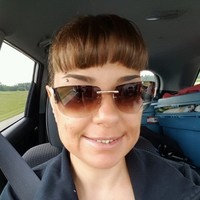 Di-Corp Employee Christina Newton's profile photo