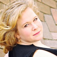 Opera Louisiane Employee Leanne Clement's profile photo