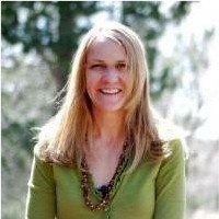 West + Main Homes Employee Michele Rozycki's profile photo