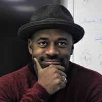 Microsoft Employee Rodney Williams's profile photo