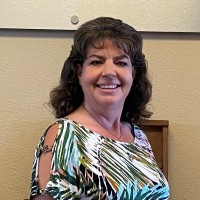 Darlene Murphy Email & Phone Number