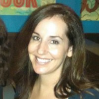 Trish Murray Email