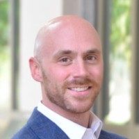 JPMorgan Chase & Co. Employee John Beebe's profile photo