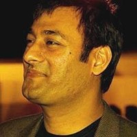 PACE - IIT and Medical Employee Praveen Tyagi's profile photo