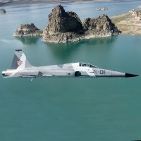 George Engelhardt Email & Phone Number