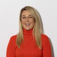 Cara Williams Email