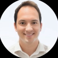 Alterra Mountain Company Employee Sam Leisk's profile photo