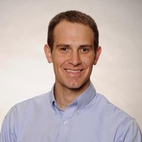 Target Employee Grant Cyrus's profile photo