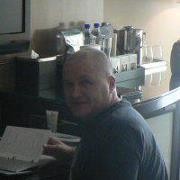Steven Ralph Email