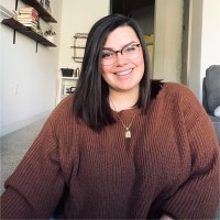 Leah Jenkins Email & Phone Number