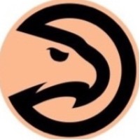 Amanda Mann Email & Phone Number