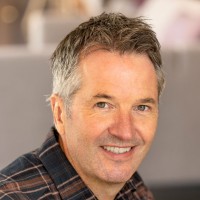 Niels Schouten Email