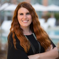 Humane Colorado Employee Katie Smith's profile photo
