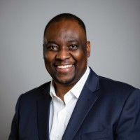 Ministry Brands Employee Kenny Winfrey's profile photo