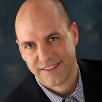 Tekniq Data Corporation Employee Steve Schmidt's profile photo