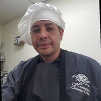 Ryan Brenes Email & Phone Number
