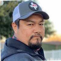 Kent Companies, Inc. Employee Daniel Gatica's profile photo