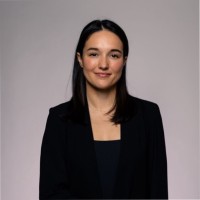 Kate Ballinger Email & Phone Number