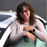 Amanda Oakley Email & Phone Number