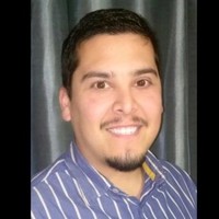 Screen Innovations Employee Chris Pisculli's profile photo