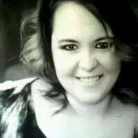 Dispatch Transportation Employee Barbara Wands's profile photo