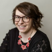 MICPA Employee Chrissy Baginski's profile photo