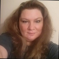 Heather Mogren Email & Phone Number